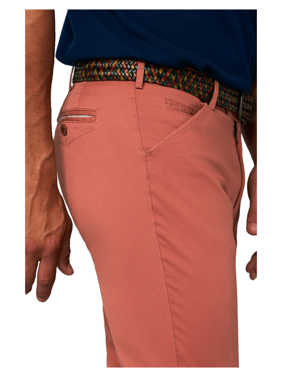 Meyer Accessories 617-g01_80 - Bygholm Menswear